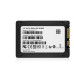 Adata SU800 Form Factor 2.5" 1TB Solid State Drive